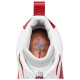 Reebok Answer IV